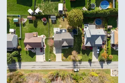 227 Sandworks Rd, Hempfield Township, PA 15639 - Photo 39