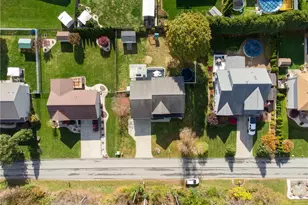 227 Sandworks Rd, Hempfield Township, PA 15639 - Photo 39