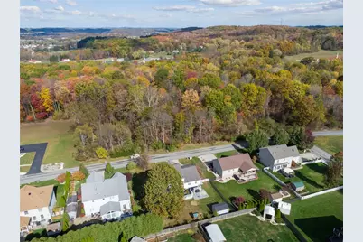 227 Sandworks Rd, Hempfield Township, PA 15639 - Photo 41