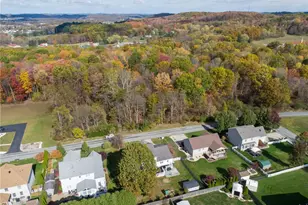 227 Sandworks Rd, Hempfield Township, PA 15639 - Photo 41