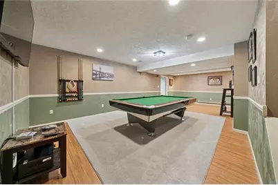 227 Sandworks Rd, Hempfield Township, PA 15639 - Photo 29