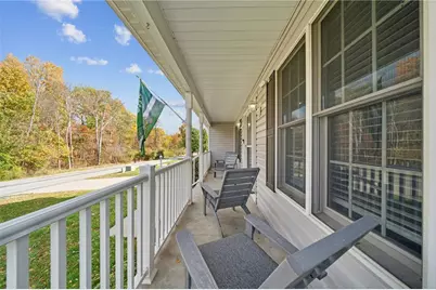 227 Sandworks Rd, Hempfield Township, PA 15639 - Photo 3