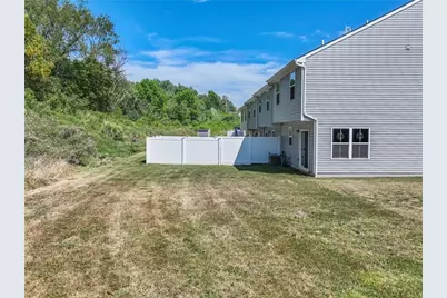 222 Smith Lane, Chippewa Township, PA 15010 - Photo 33