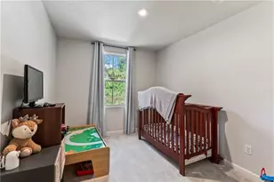 222 Smith Ln, Chippewa Township, PA 15010 - Photo 21