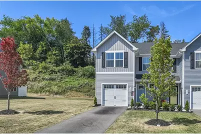 222 Smith Lane, Chippewa Township, PA 15010 - Photo 1