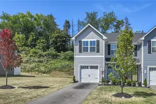 222 Smith Ln, Chippewa Township, PA 15010 - Photo 1