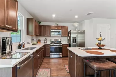 222 Smith Lane, Chippewa Township, PA 15010 - Photo 15