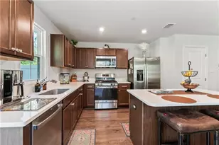 222 Smith Ln, Chippewa Township, PA 15010 - Photo 15