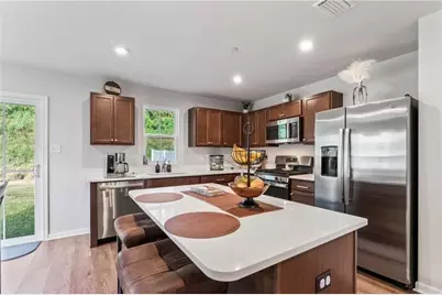 222 Smith Lane, Chippewa Township, PA 15010 - Photo 11