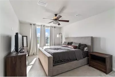 222 Smith Lane, Chippewa Township, PA 15010 - Photo 17