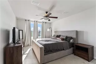 222 Smith Ln, Chippewa Township, PA 15010 - Photo 17