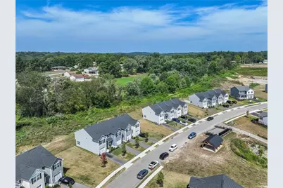 222 Smith Lane, Chippewa Township, PA 15010 - Photo 27