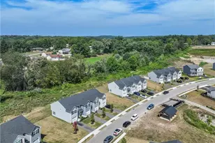 222 Smith Ln, Chippewa Township, PA 15010 - Photo 27