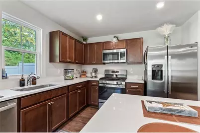 222 Smith Lane, Chippewa Township, PA 15010 - Photo 13