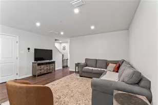 222 Smith Ln, Chippewa Township, PA 15010 - Photo 5