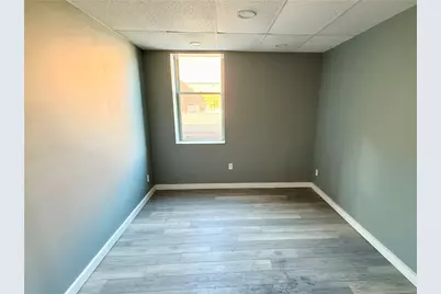 517 Schoonmaker Avenue, Monessen, PA 15062 - Photo 13