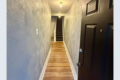 517 Schoonmaker Avenue, Monessen, PA 15062 - Photo 15