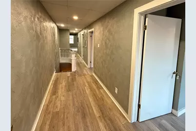 517 Schoonmaker Avenue, Monessen, PA 15062 - Photo 7