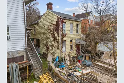 125 Saint Joseph, Pittsburgh, PA 15210 - Photo 7