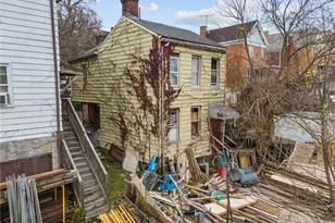 125 Saint Joseph, Pittsburgh, PA 15210 - Photo 7