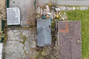 125 Saint Joseph, Pittsburgh, PA 15210 - Photo 5