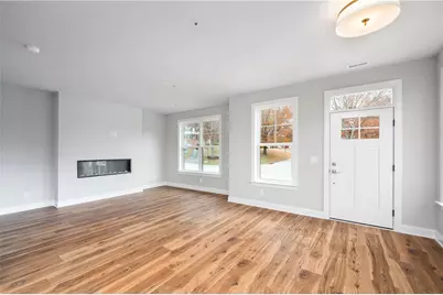 Unit 13 Quail Run Road, Peters Township, PA 15367 - Photo 3