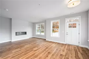 Unit 13 Quail Run Rd, Peters Township, PA 15367 - Photo 3