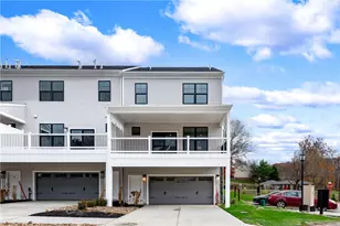 Unit 13 Quail Run Rd, Peters Township, PA 15367 - Photo 27