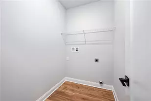 Unit 13 Quail Run Rd, Peters Township, PA 15367 - Photo 17