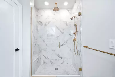 Unit 13 Quail Run Road, Peters Township, PA 15367 - Photo 15