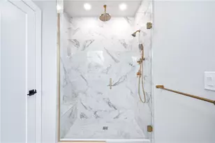 Unit 13 Quail Run Rd, Peters Township, PA 15367 - Photo 15