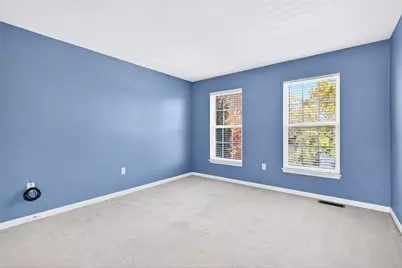 809 Wible Run Road, Pittsburgh, PA 15209 - Photo 27