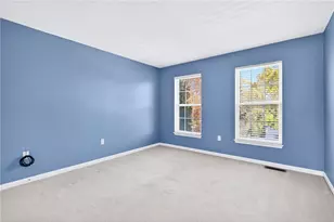 809 Wible Run Rd, Pittsburgh, PA 15209 - Photo 27