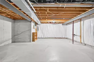 809 Wible Run Rd, Pittsburgh, PA 15209 - Photo 29