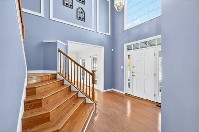 809 Wible Run Road, Pittsburgh, PA 15209 - Photo 3