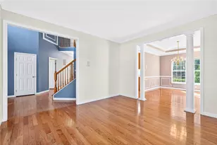 809 Wible Run Rd, Pittsburgh, PA 15209 - Photo 5