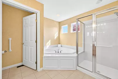 809 Wible Run Road, Pittsburgh, PA 15209 - Photo 23