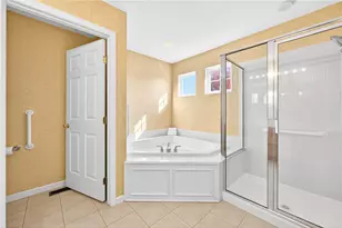 809 Wible Run Rd, Pittsburgh, PA 15209 - Photo 23