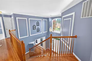 809 Wible Run Rd, Pittsburgh, PA 15209 - Photo 17