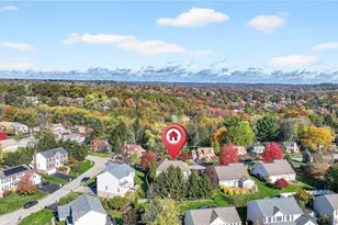 809 Wible Run Rd, Pittsburgh, PA 15209 - Photo 35