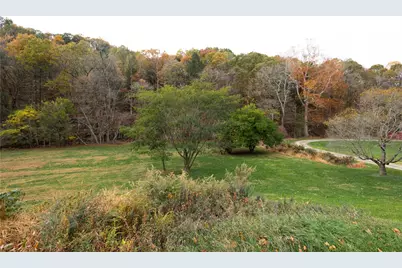 107 Cove Run Aka 60 Candy Hollow, Indiana Township, PA 15024 - Photo 39