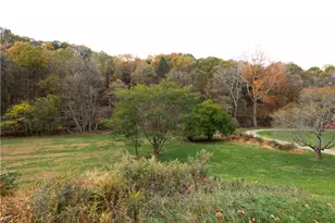 107 Cove Run Aka 60 Candy Hollow, Indiana Township, PA 15024 - Photo 39