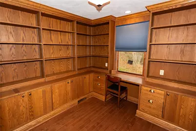 107 Cove Run Aka 60 Candy Hollow, Indiana Township, PA 15024 - Photo 19