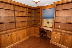 107 Cove Run Aka 60 Candy Hollow, Indiana Township, PA 15024 - Photo 19