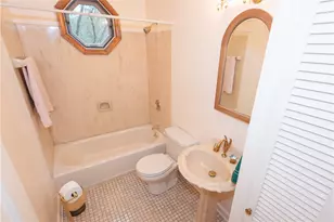 107 Cove Run Aka 60 Candy Hollow, Indiana Township, PA 15024 - Photo 17