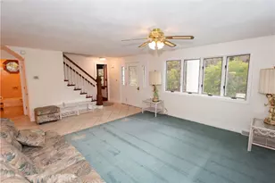 107 Cove Run Aka 60 Candy Hollow, Indiana Township, PA 15024 - Photo 7