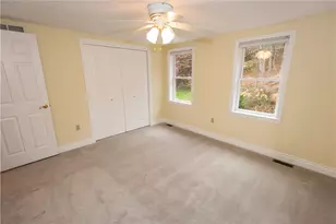 107 Cove Run Aka 60 Candy Hollow, Indiana Township, PA 15024 - Photo 29