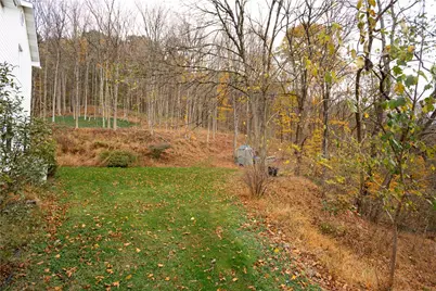 107 Cove Run Aka 60 Candy Hollow, Indiana Township, PA 15024 - Photo 43