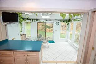 107 Cove Run Aka 60 Candy Hollow, Indiana Township, PA 15024 - Photo 13