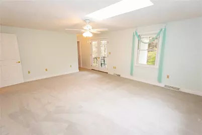 107 Cove Run Aka 60 Candy Hollow, Indiana Township, PA 15024 - Photo 23